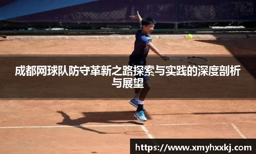 成都网球队防守革新之路探索与实践的深度剖析与展望