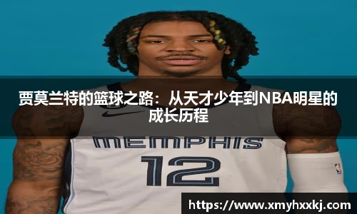 ac米兰体育官网