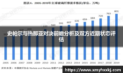 ac米兰体育平台